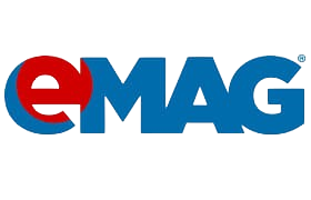 emag