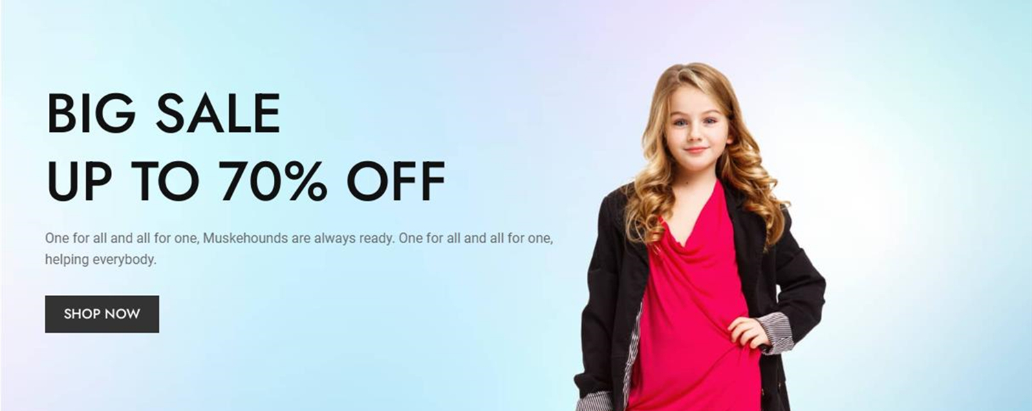 emag promo